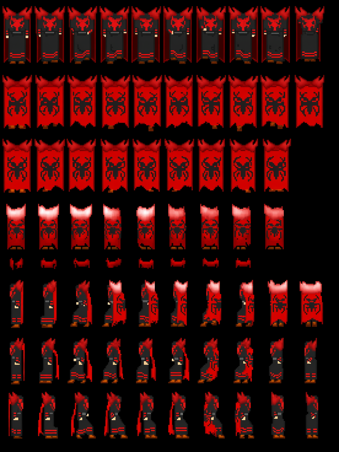 ArgentumSprites 20260204051840