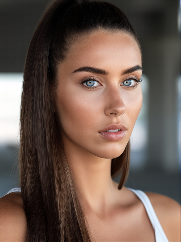 LizaLucialxEstel_Krea2T c1-st1000