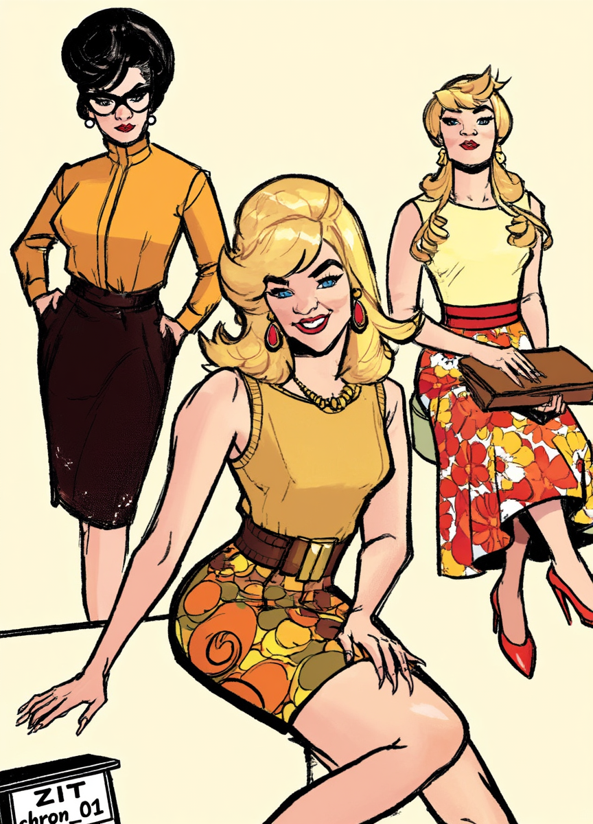zit_comic_style_chron_01 c1-st1000