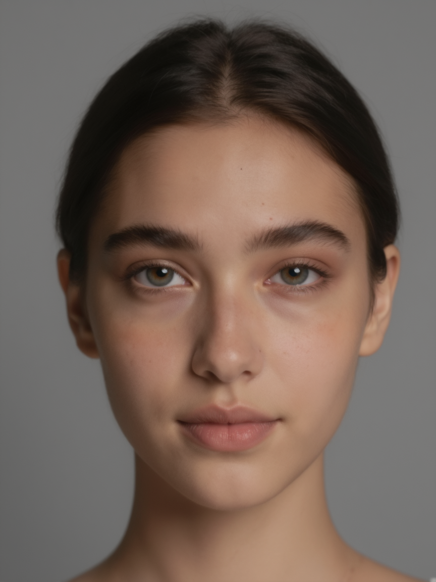 Sara_model_v1 c1-st3000