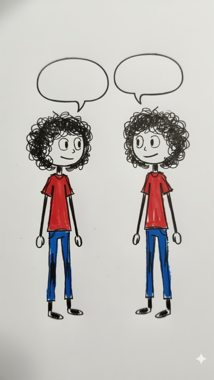 pete-stickman