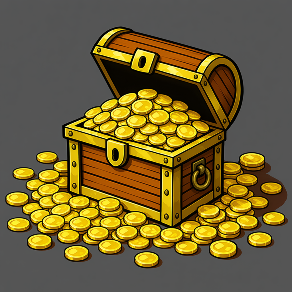krea_captn c1-st6000