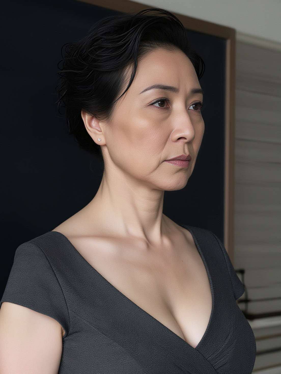 ZIT-TTT2-HEAD ckpt-20