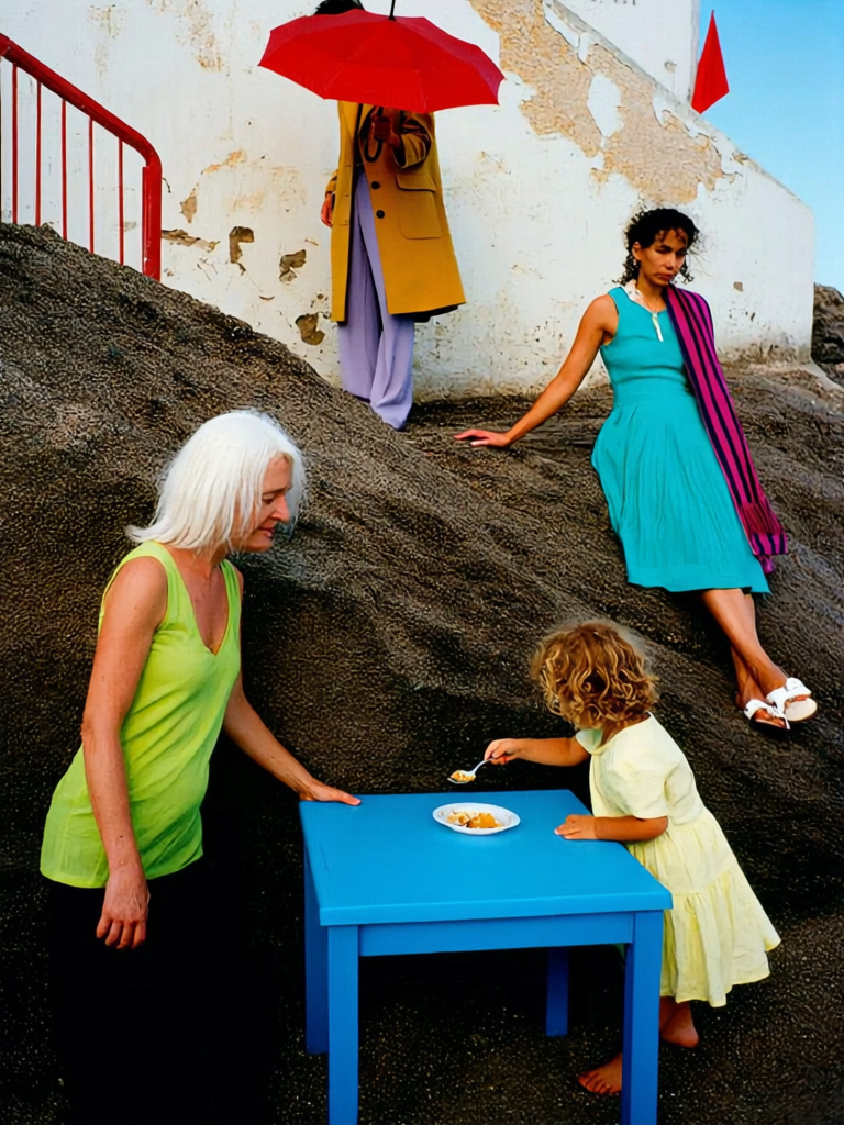 AlexWebb-Street-Qwen c1-st3000