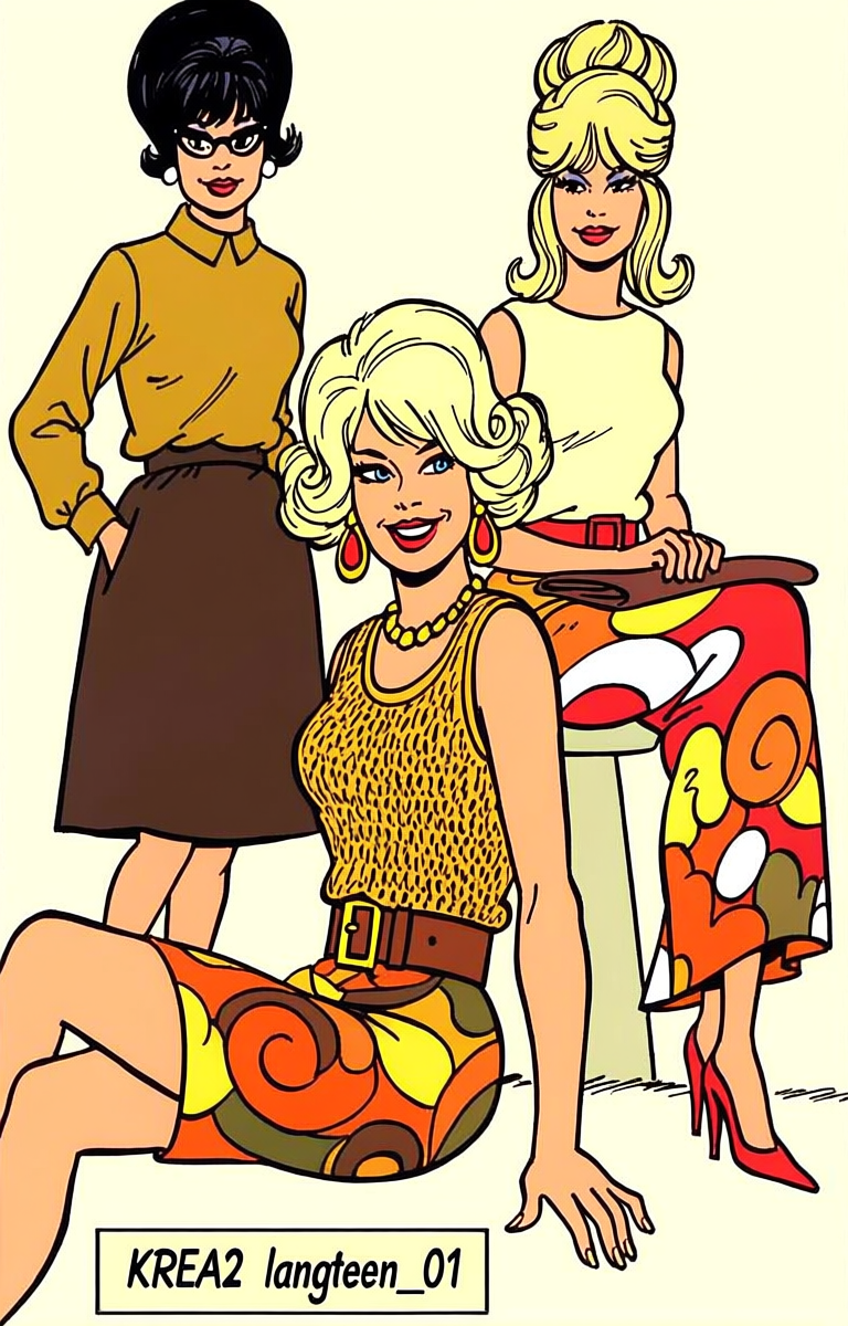 krea2_comic_style_langteen_01 c1-st8000