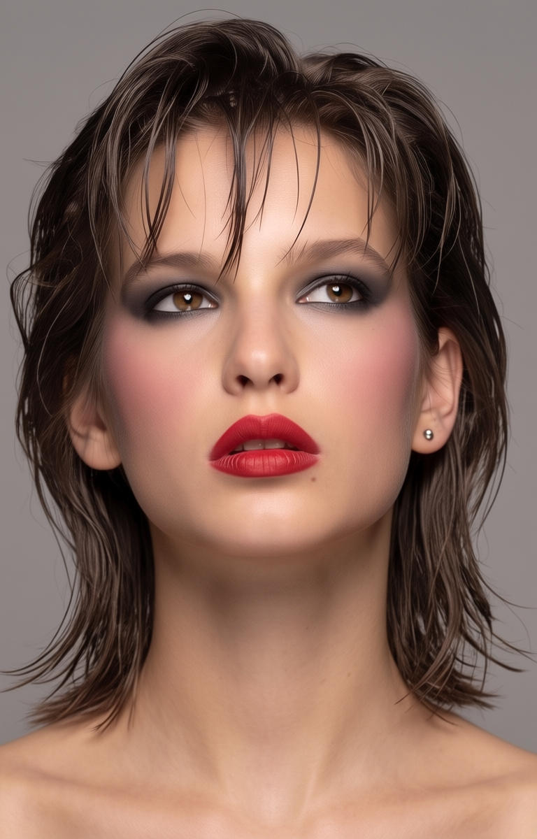 krea2_model_260811_02 c1-st7000