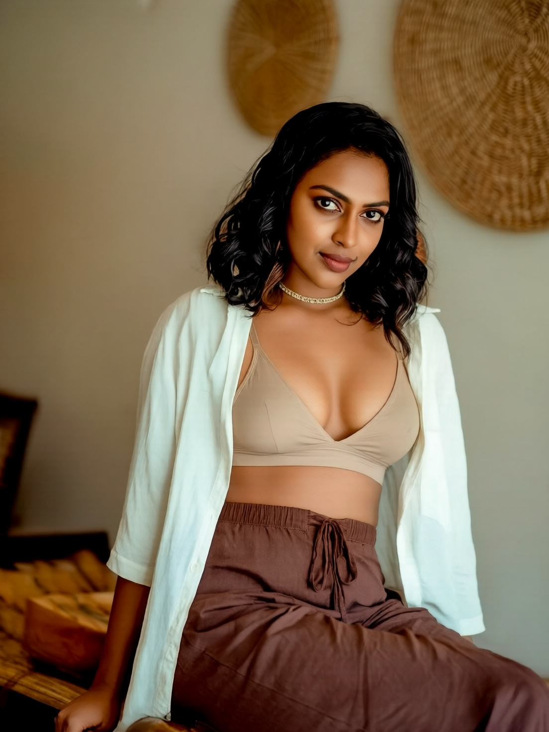 AmalaPaul-Krea c1-st2000