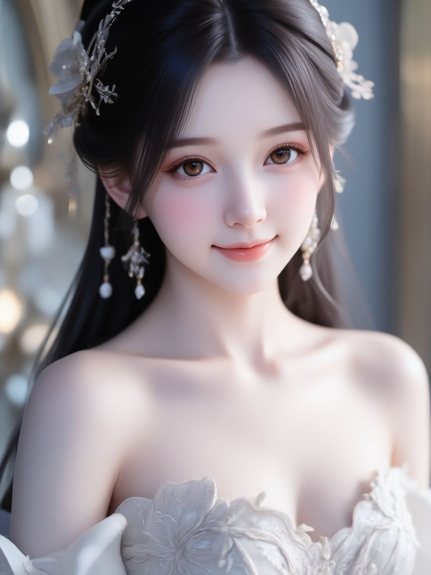 laonansheng/meili-xs-girl-Z-Image-v1.0