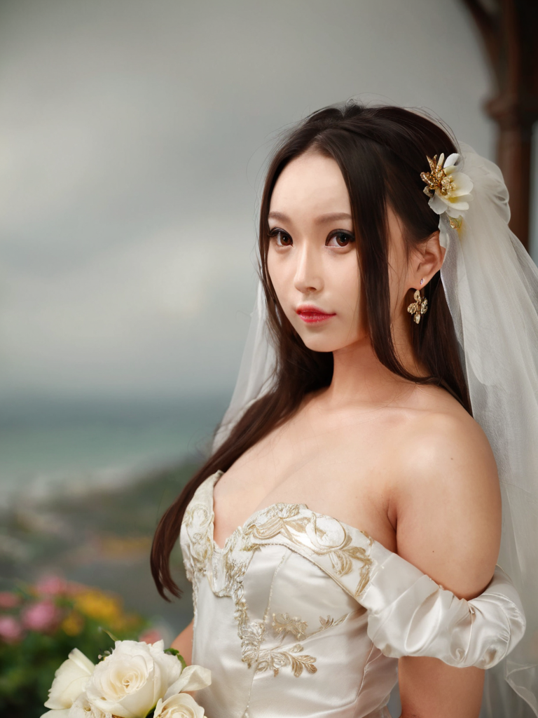 laonansheng/hanmo-yujie-Ultra_V10_PONY-v1.0