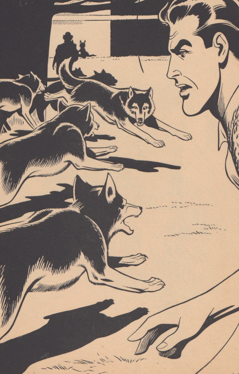 krea2_comic_mag_01 c1-st8000