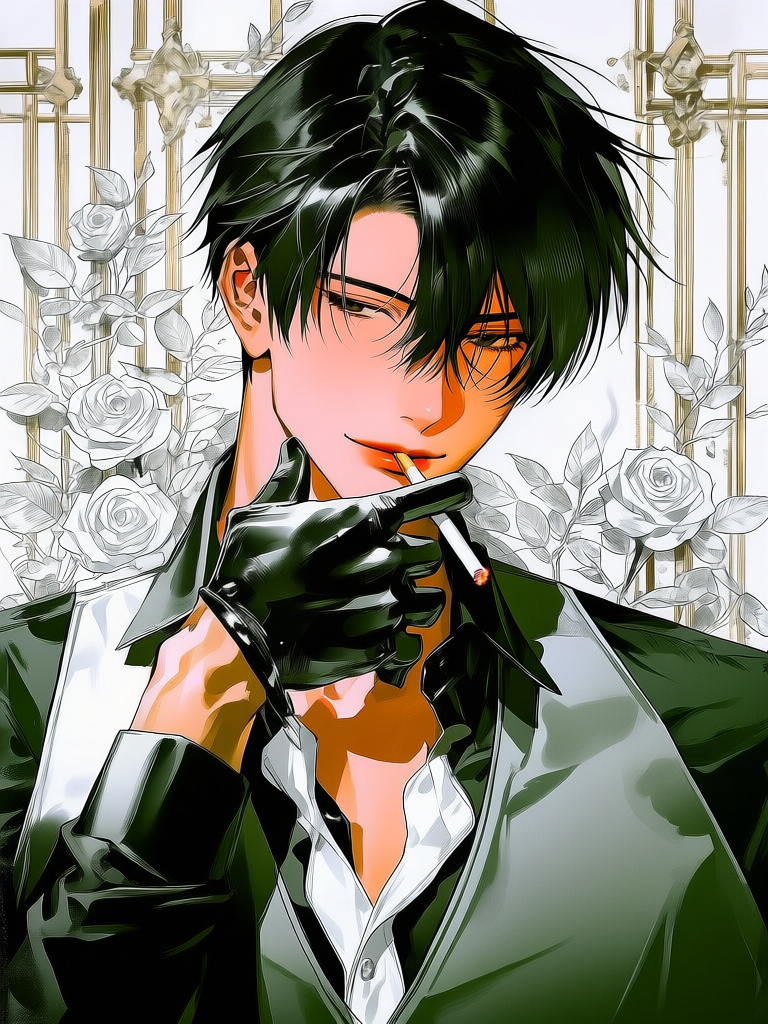 style-anime10 c1-st1000