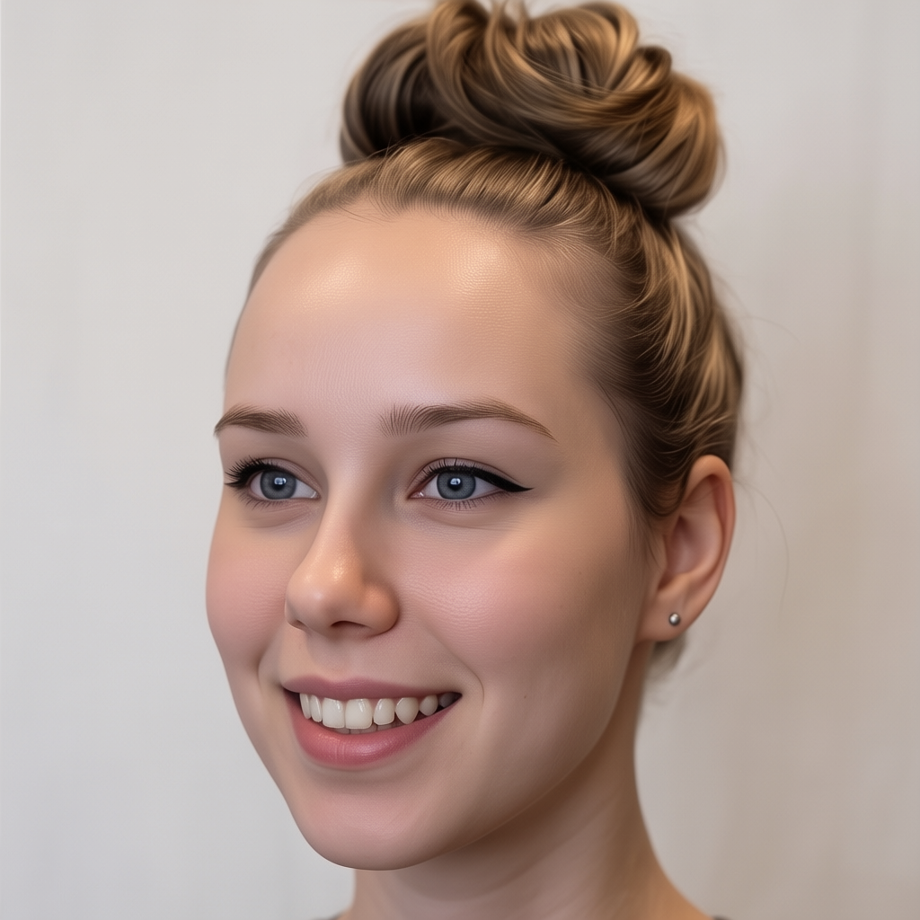 krea2_model_260926_03 c1-st2000