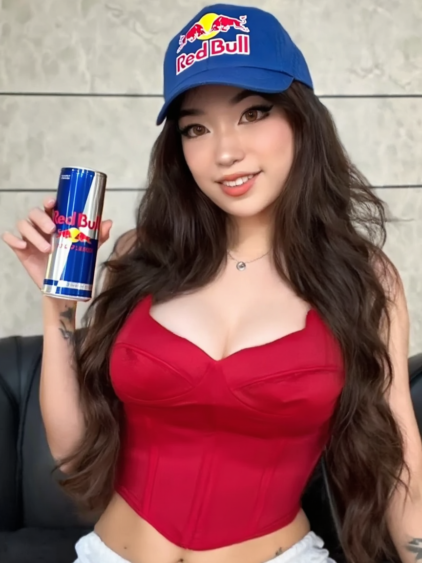 Lora_32