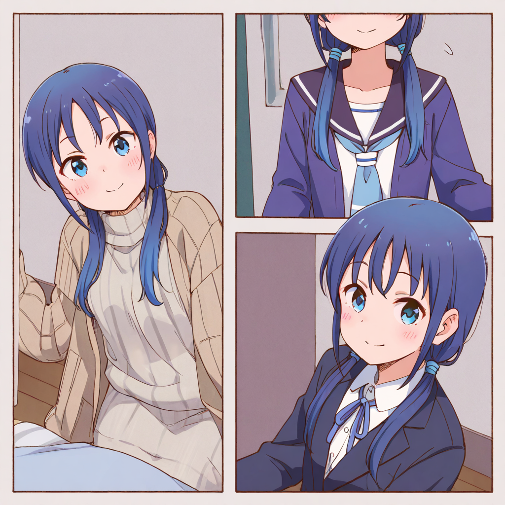 ModelE/licking-fourth-wall-hsk-v13a-v01