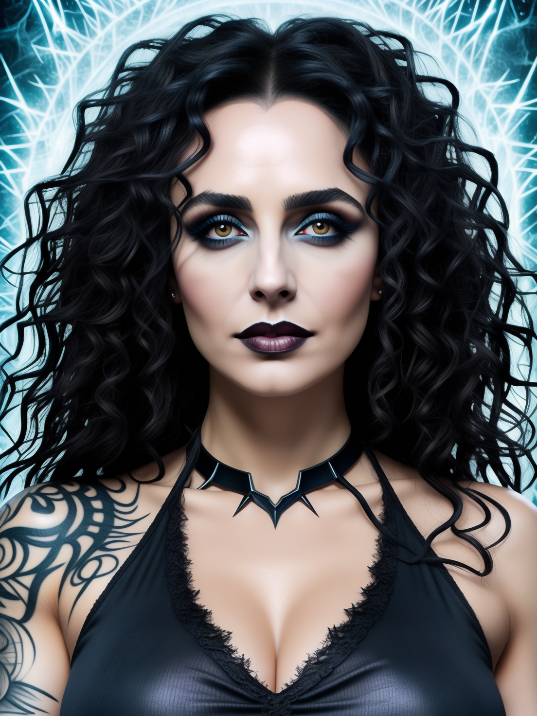 Bellatrix_Lestrange_qwen2512