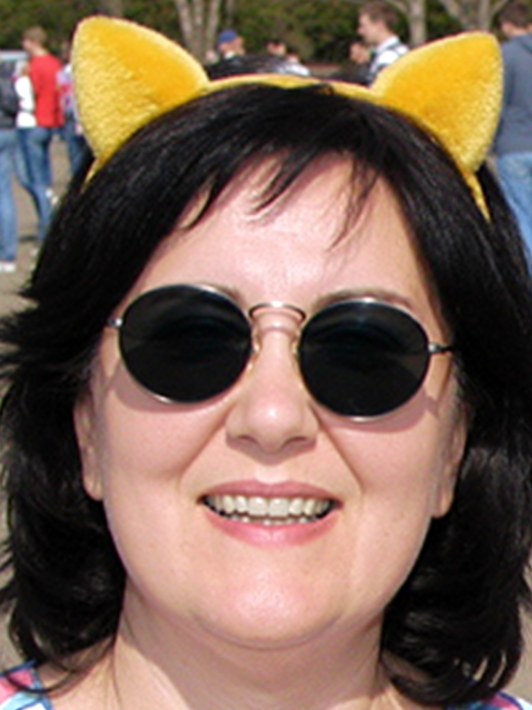 LENA_Klein-Base-9b ckpt-2