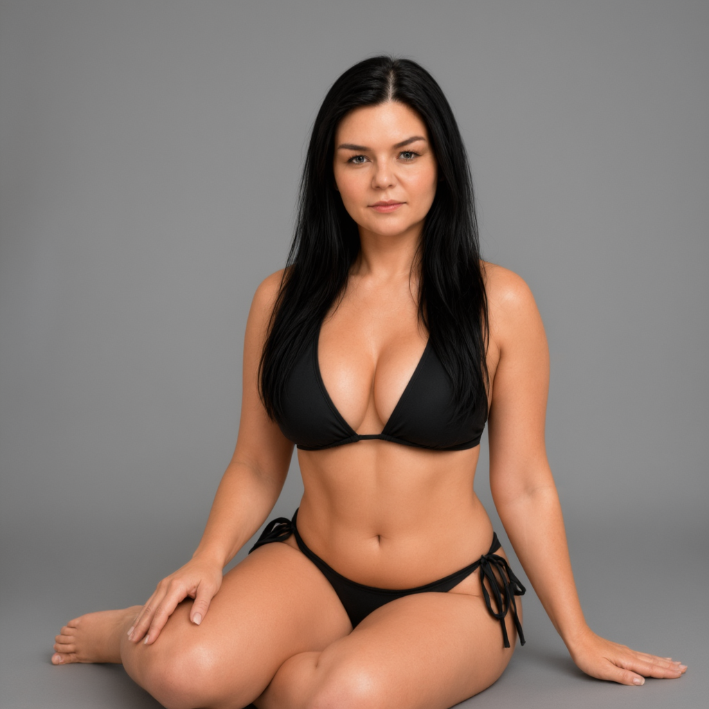 nadi_lora_zimage