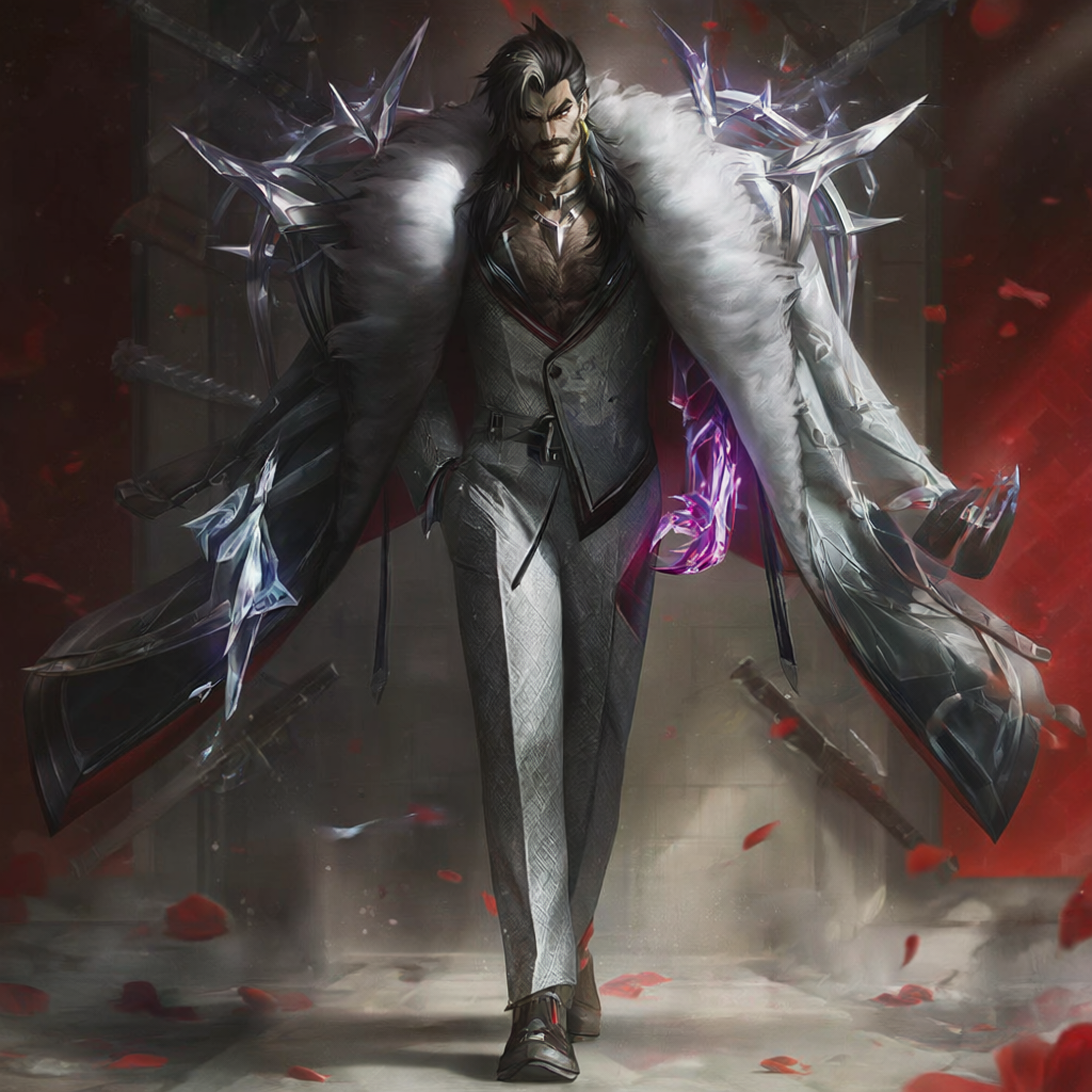 SplashArt_qwen2-1_v1_alt c1-st7000