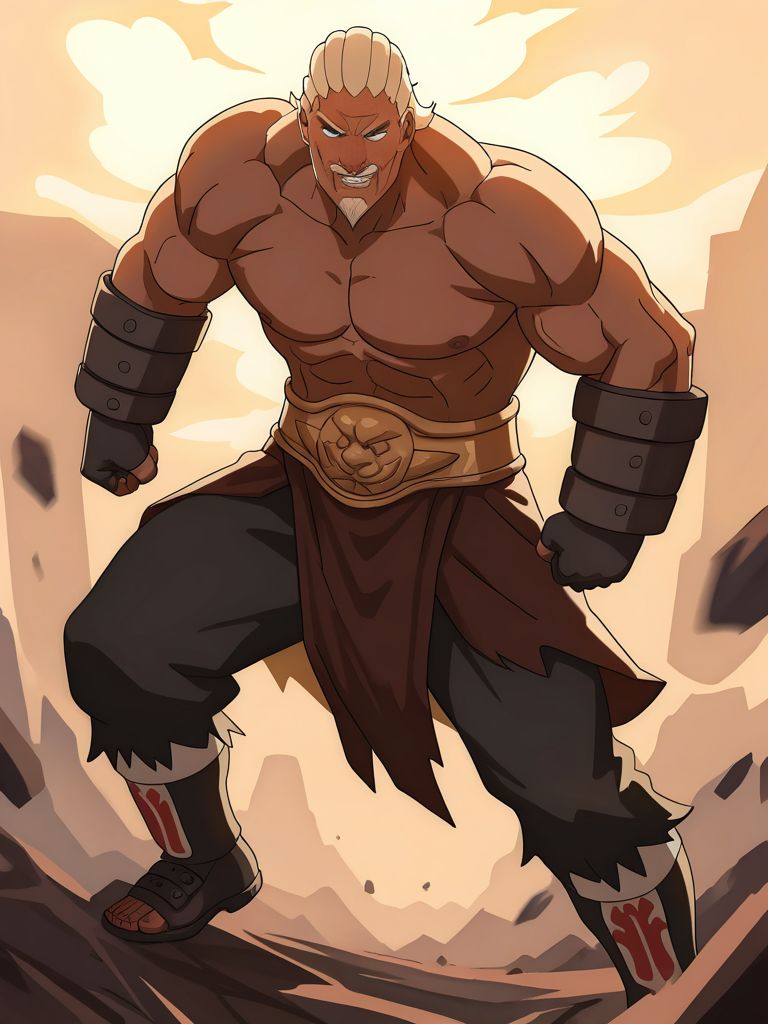 Aa6776105/Raikage5 20260211080204