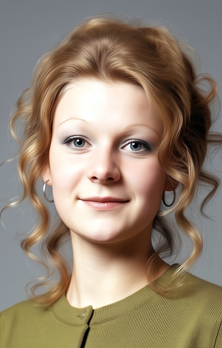 krea2_model_260814_01 c1-st2000