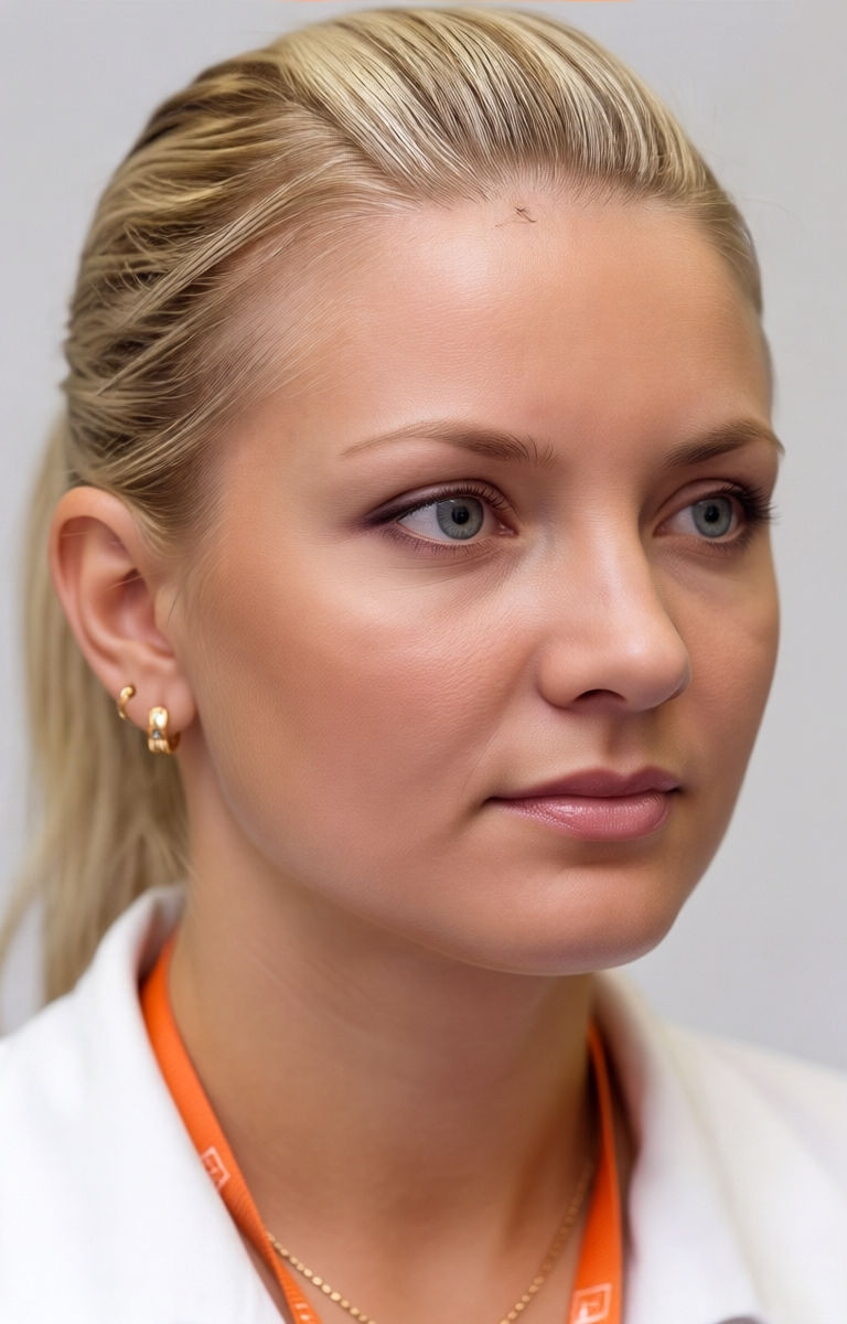krea2_model_260922_04 c1-st9000