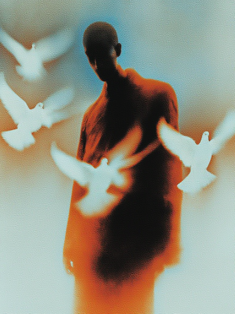 MixedMedia_ZIT c1-st5000