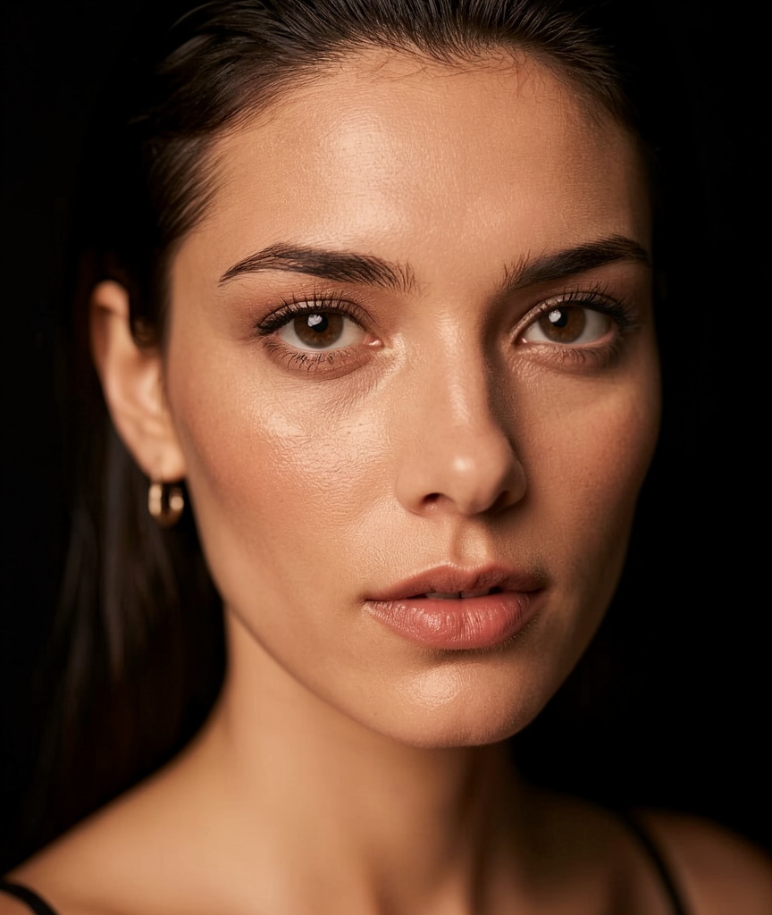 Aria ckpt-5