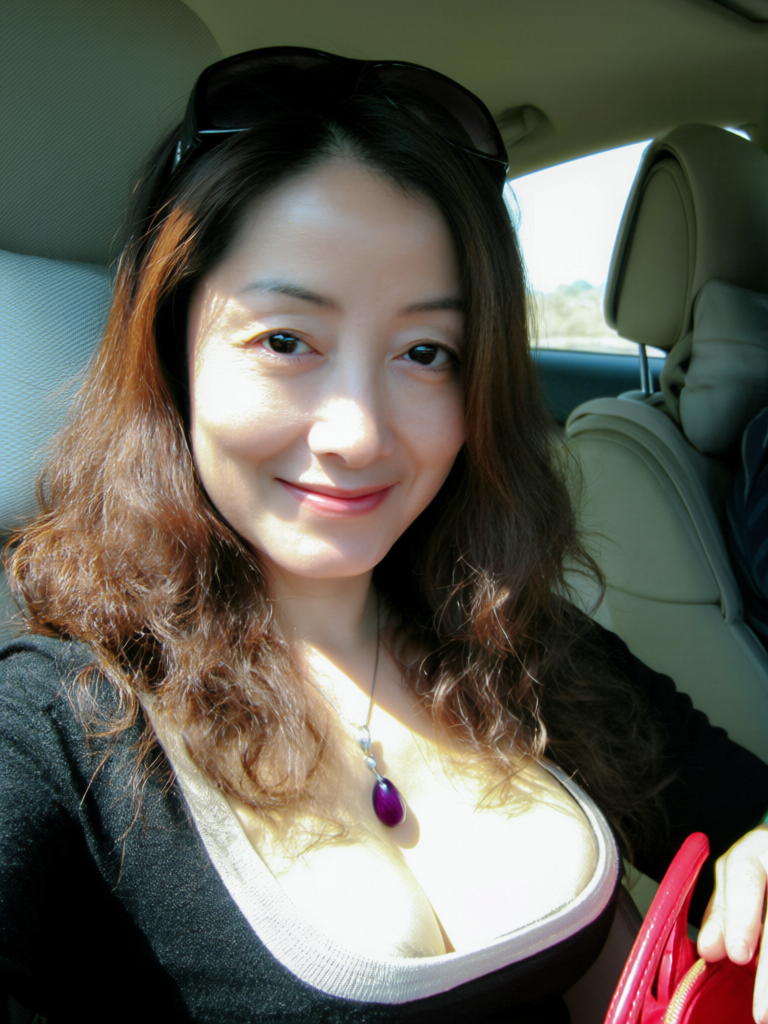 KRE2-CINDY-02 c1-st2000
