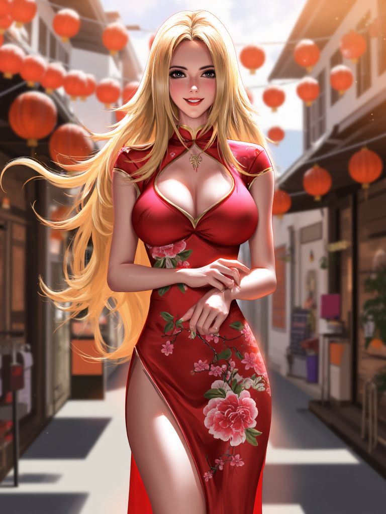 Aa6776105/liangxing 20260211205832