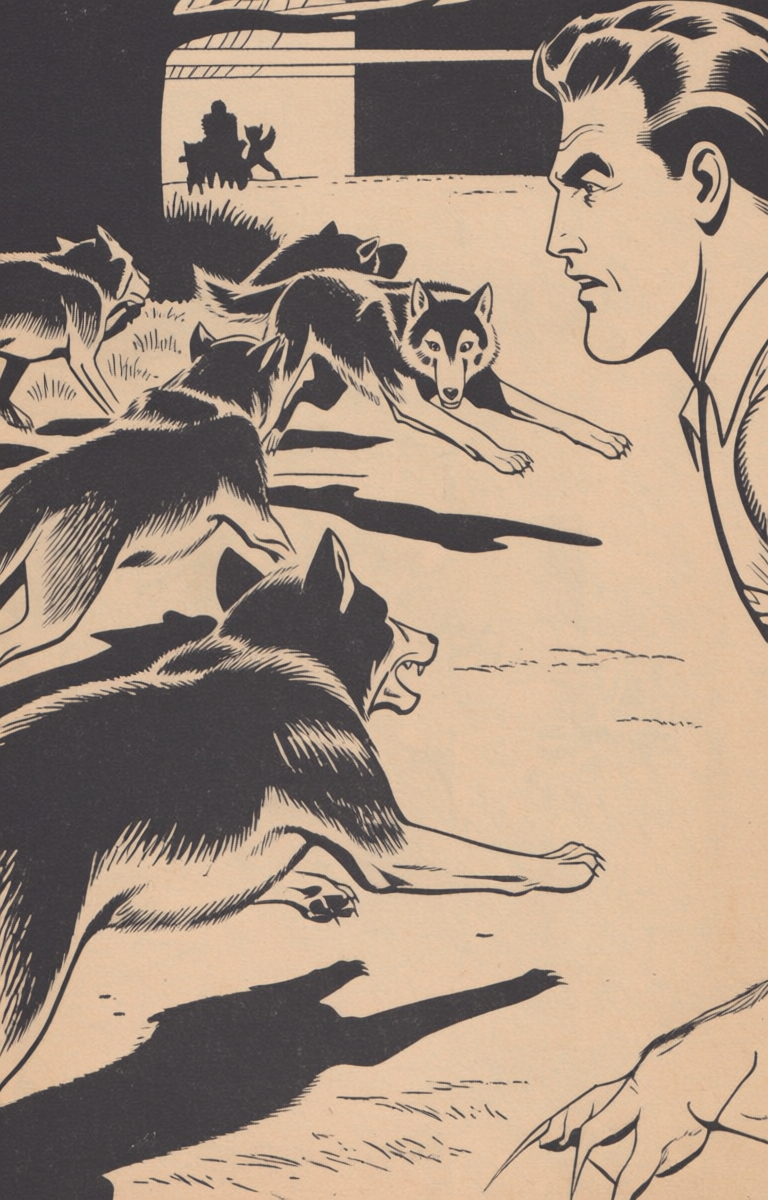 krea2_comic_mag_01 c1-st7000