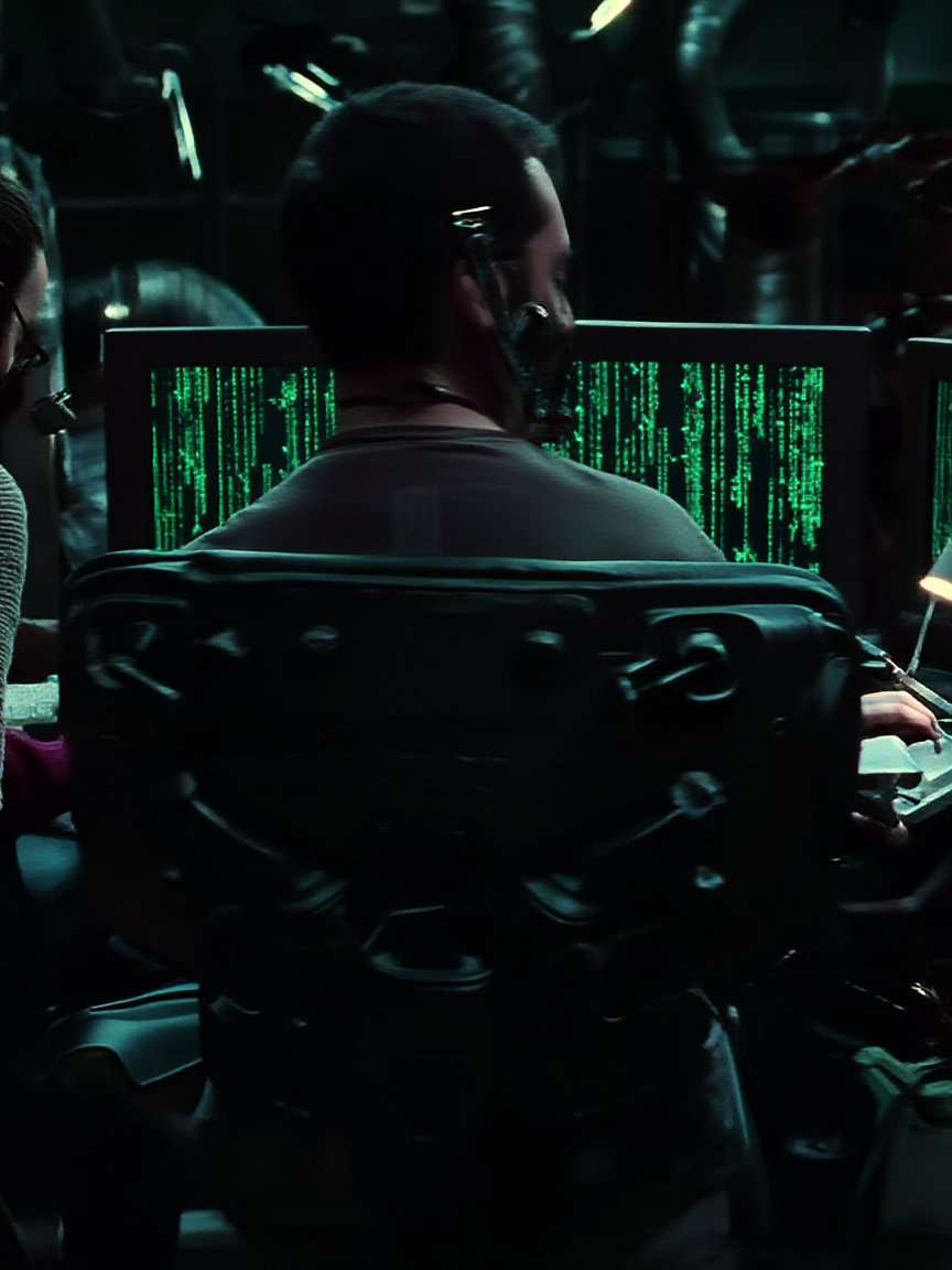 The-Matrix 20260109042852