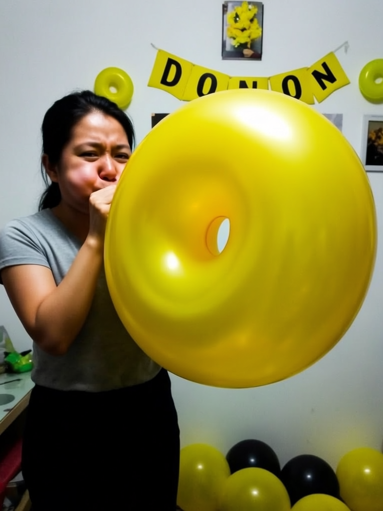 Geodonut_balloon c1-st1000