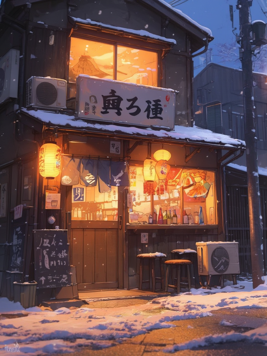 Z-Aesthetic-2 ckpt-10