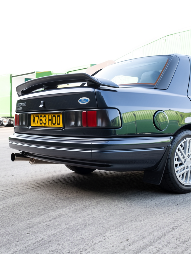 Ford_Sierra_Cosworth_1993 c1-st3000