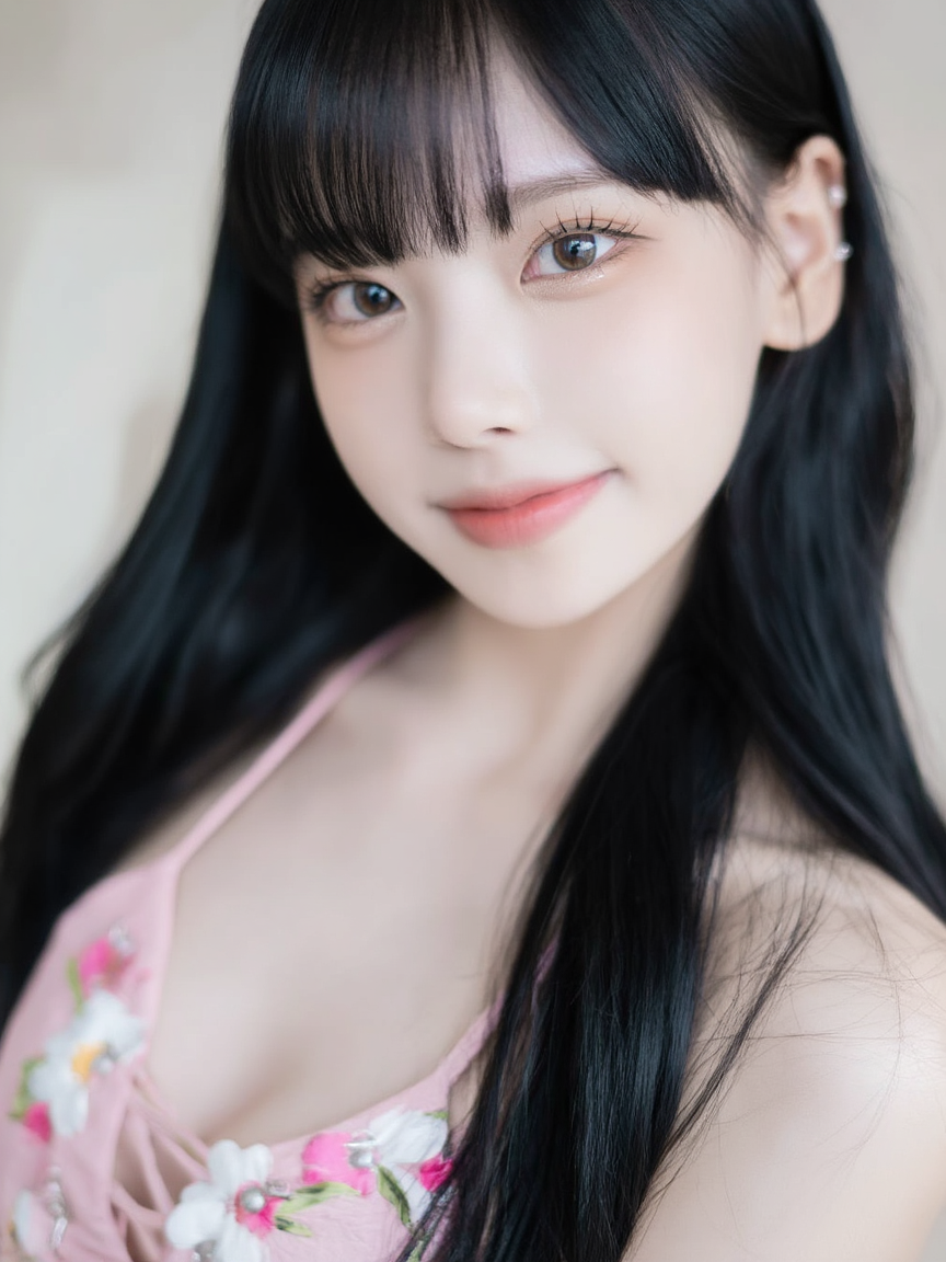 laonansheng/linjia-xiaomei-Z-Image-v1.0