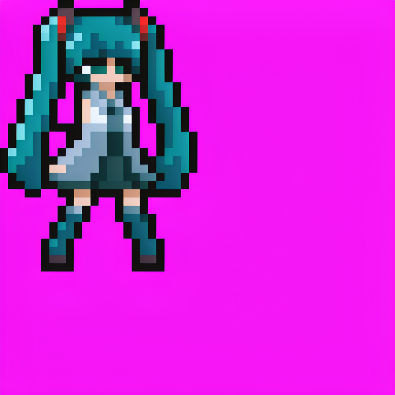 AOALTOSALTERNATIVO c1-st9000