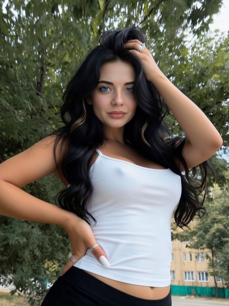 Julia_lora_Krea-2-turbo_v1 c1-st3000