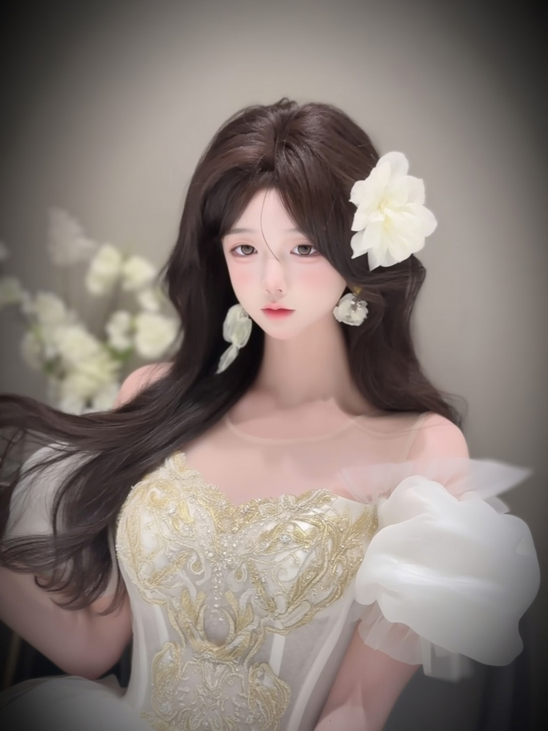 tongluo-Qwen-Image-2512-v1.0 c1-st1000