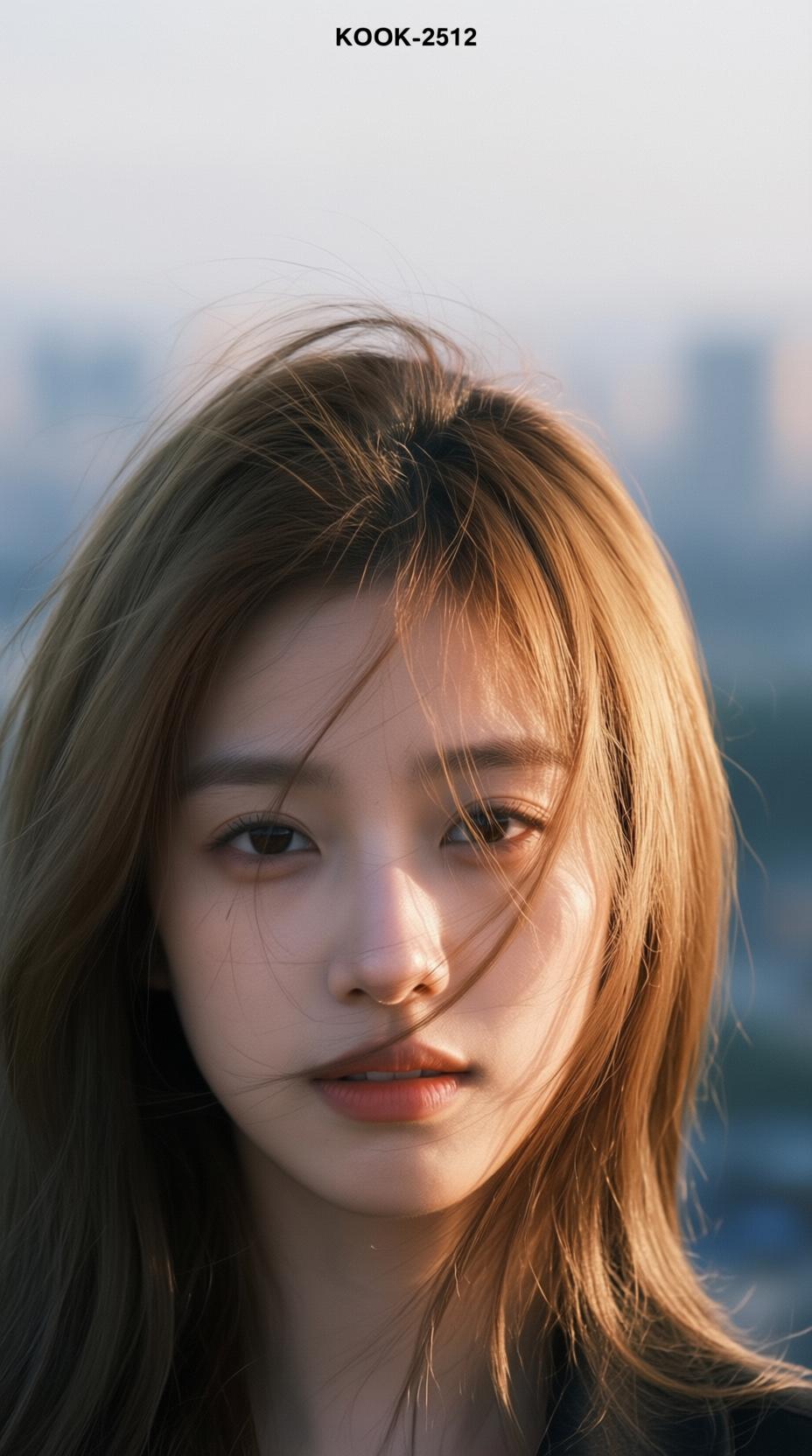 KookYan/Kook_Qwen_2512_Zshx