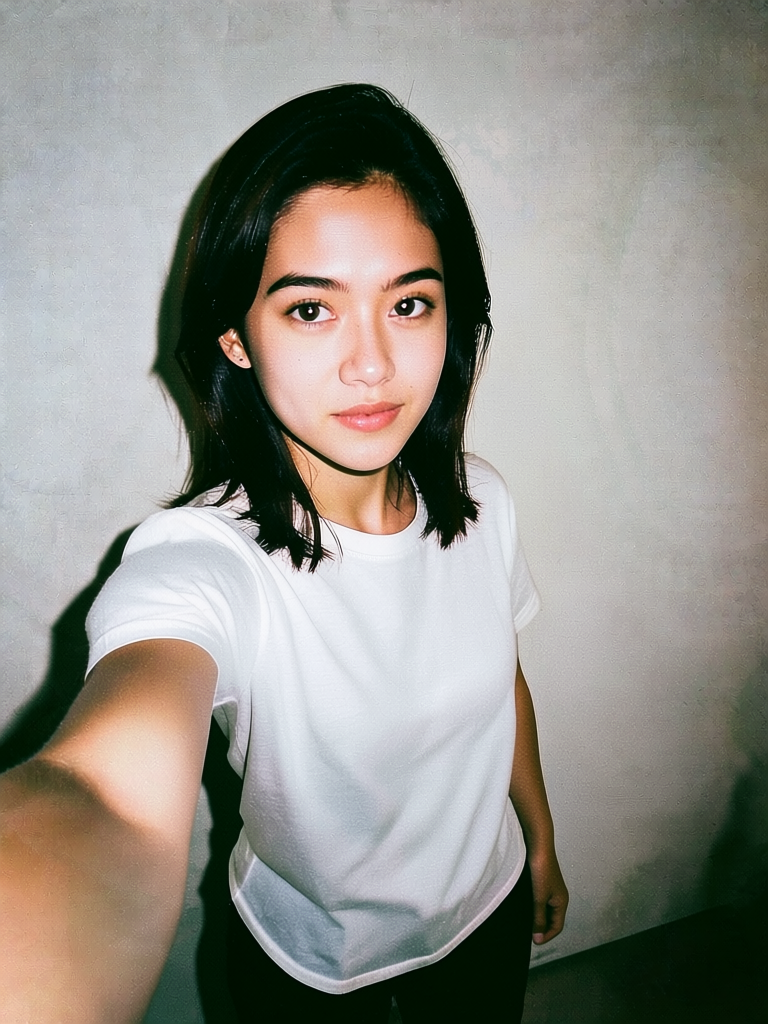 davina