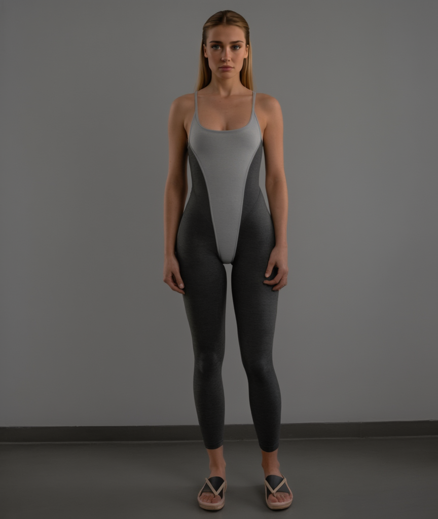 Alisigq_Z_Image1