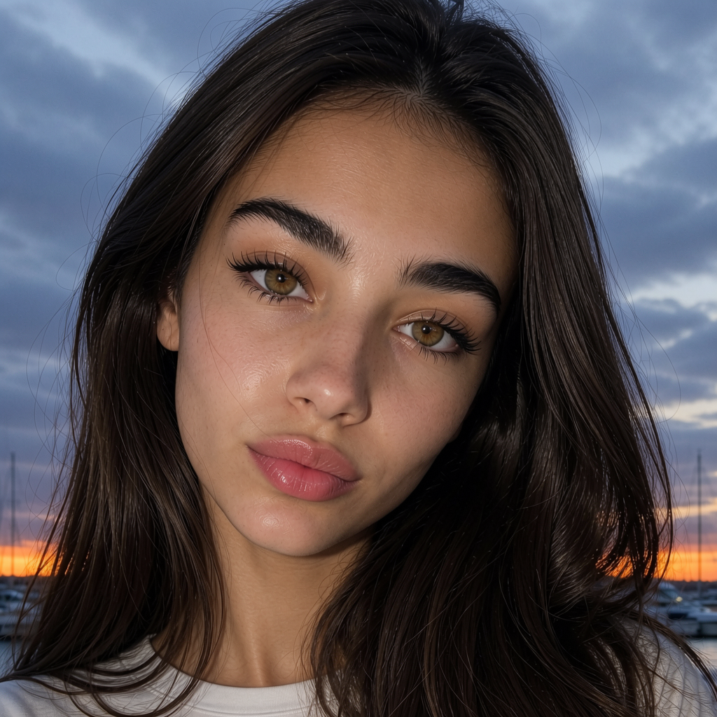 Sirena