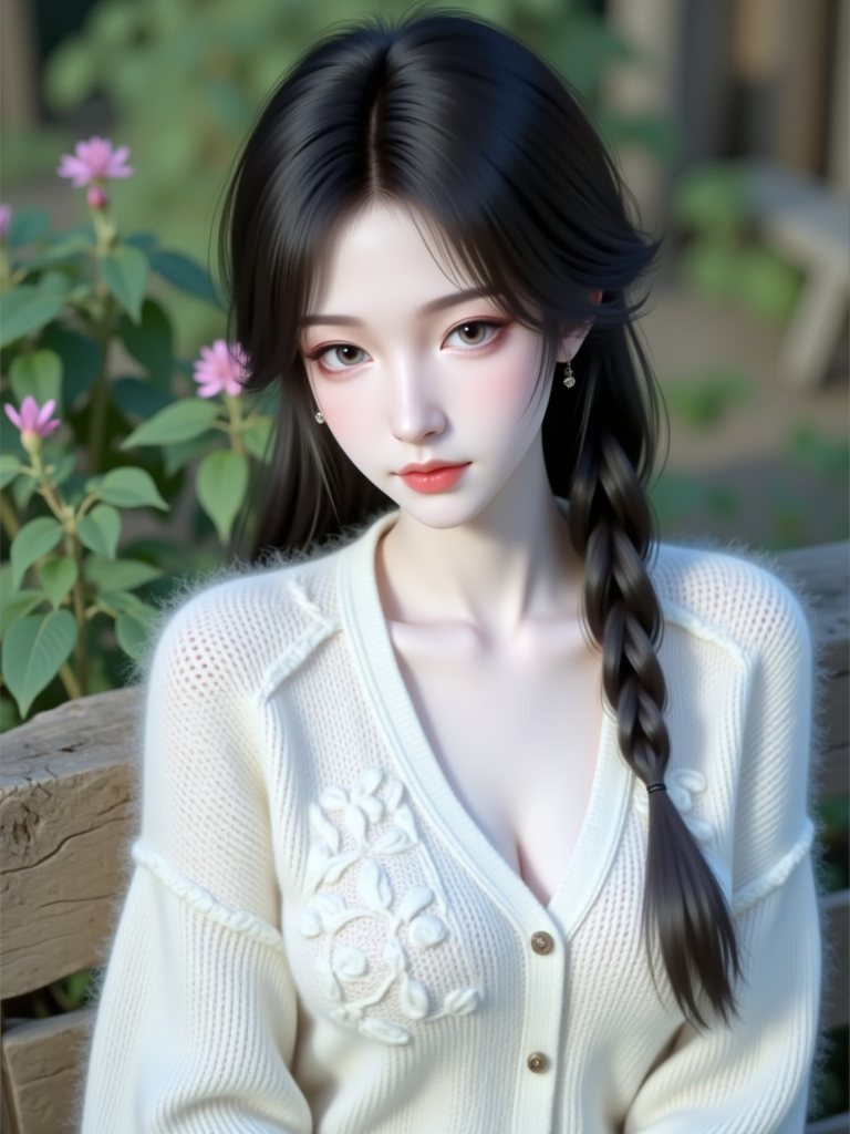 laonansheng/meining-mei-Flux.1-MusePublic-v1.0