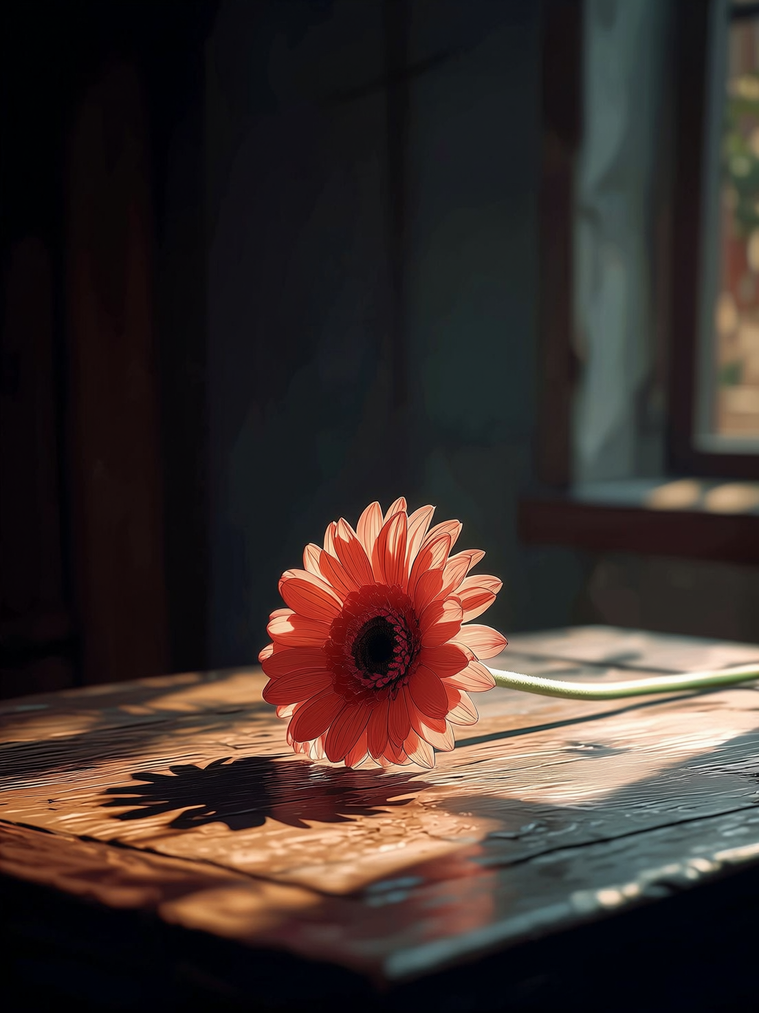 flower-set c1-st4000
