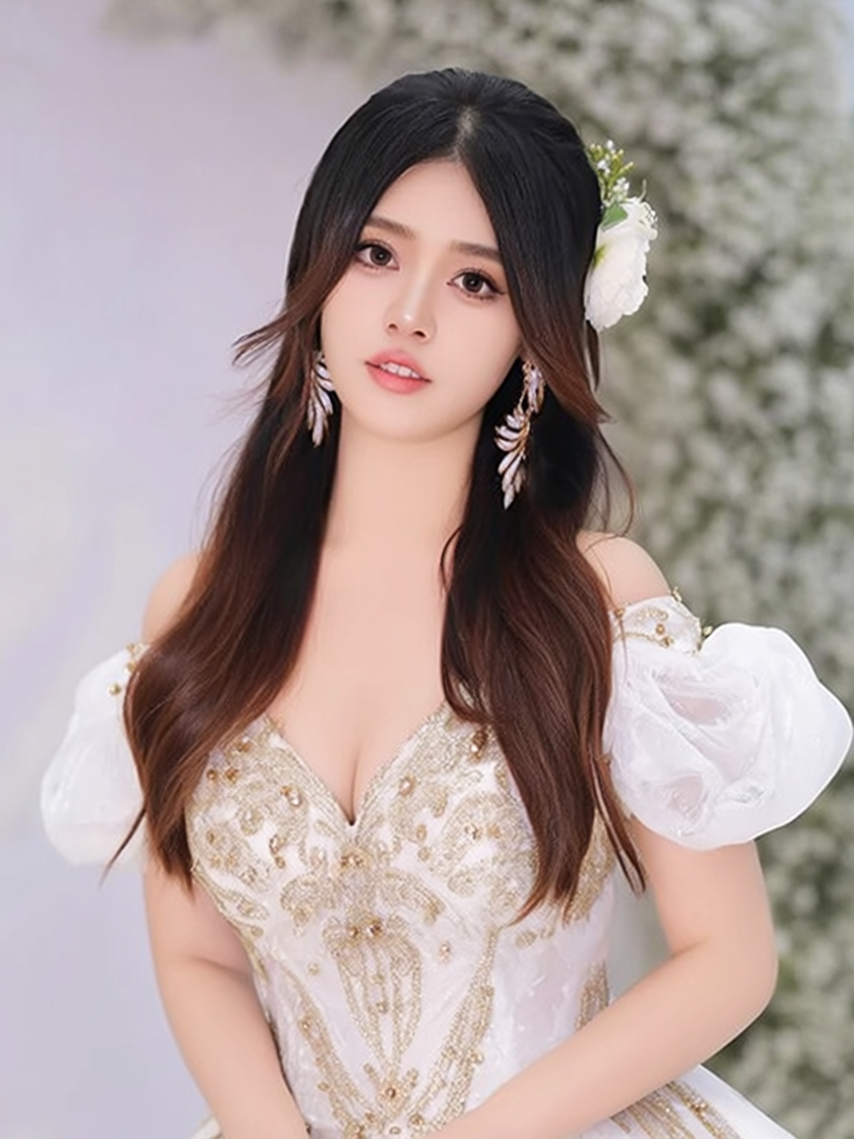 laonansheng/danbao-duanzhuang-Krea-2-Turbo-v1.0
