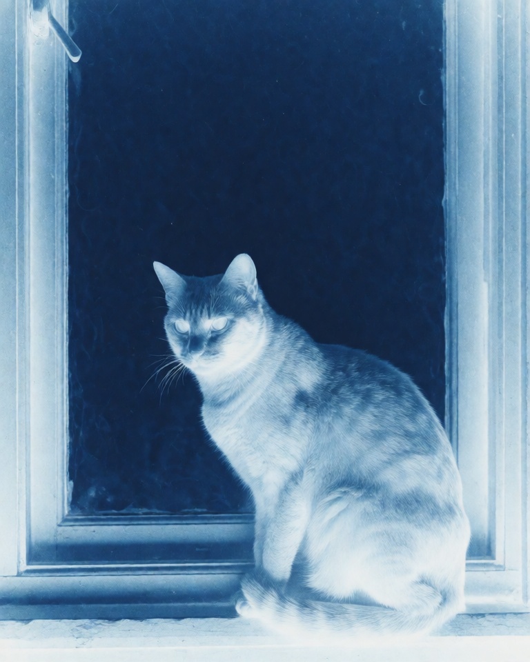 ilkerzgi/krea-2-cyanotype-negative-nocturne-lora