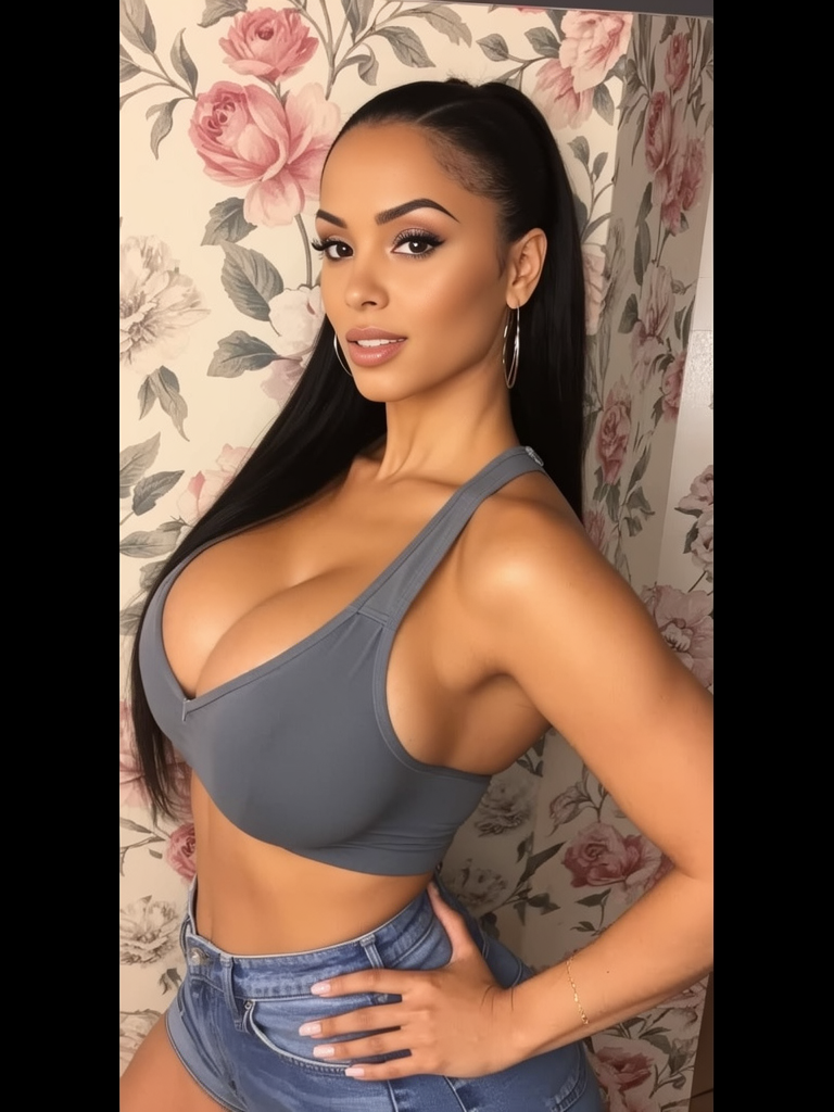 Ebonies_Klein9B ckpt-9