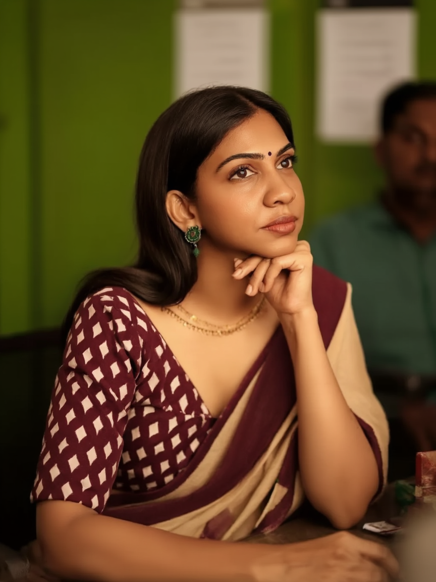 MadonnaSebastian-ZIB c1-st5000