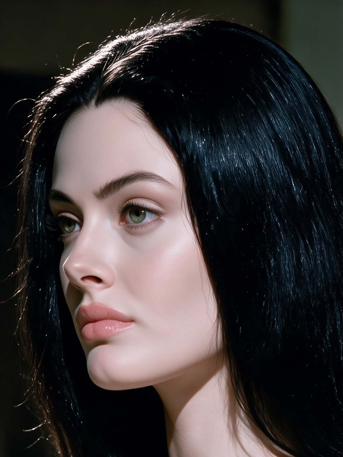Isabella_Moretti_krea c1-st5000