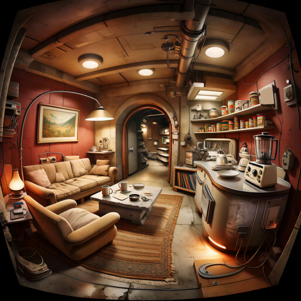 fisheyelens-v4-qwen-image-2512 20260209064427